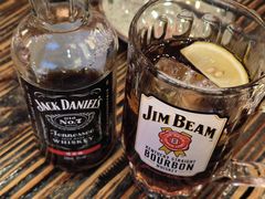 -平成屋· Late Night 食堂(四川北路店)