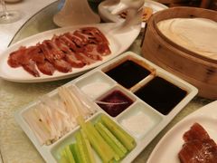-香宫中餐厅 · 桂林香格里拉