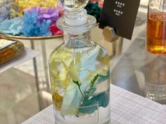 -JIMMY CHOO(成都远洋太古里店)