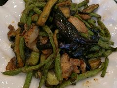 -旺仔家常菜生煎包(马端街店)