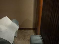 -华夏良子·足道SPA艾灸(山东大厦店)