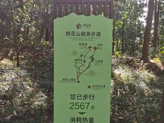 -常德桃花源景区