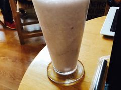 -长颈鹿咖啡(大学路店)