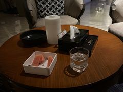 -Love Story爱情故事·养生SPA会所(新侨店)