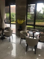 -大麦微针植发丨全国连锁