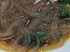 -新丰小吃(中山中路分店)