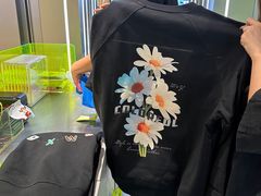 -HOWOW·D2Y(柏威年店)