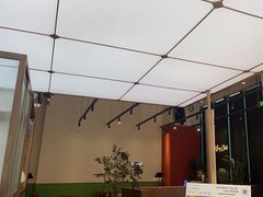 -半山舍All Day Club