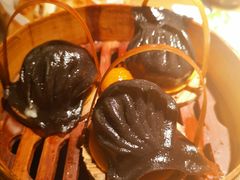 -点心传说·粤菜点心(佐阾虹湾店)