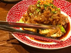 -单家老院·院子里的青岛菜(沙子口店)