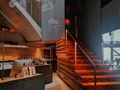 -良木缘咖啡西餐(太古里店)