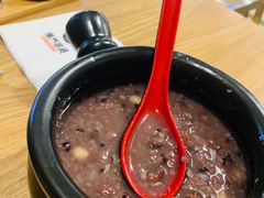 -隆门客栈·西北小吃手工面(丰盛町商业步行街店)