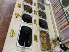 -楼外楼大刀肉传统火锅居(博学路店)