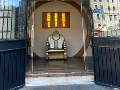 -蟹家大院(外滩店)