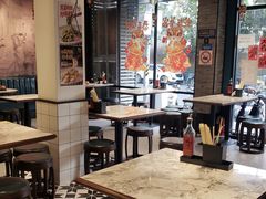 -鲜得来排骨年糕(即墨路店)