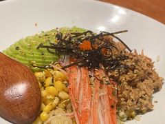 -稻前Taoki(方圆荟店)