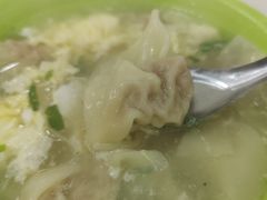 -食为天(贵阳路店)