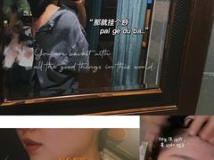 -和子足浴SPA会馆(梁溪店)