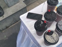 -徽镇小厨·经典徽菜(十里河店)