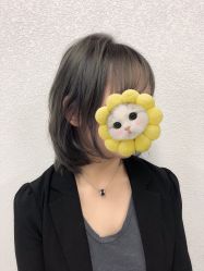 -FC·fashion creativity