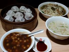 android_upload_pic-鸡鸣汤包(乐购仕店)