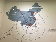 -广州市城市规划展览中心