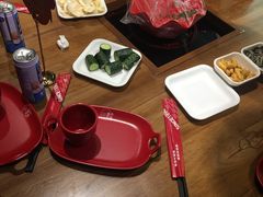 -舒来喜鱼锅(伊河路店)