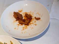 -醉辉皇(桃源π商业广场店)