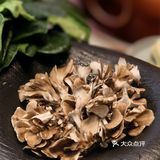 [火锅]涮火锅果然名不虚传[火锅]