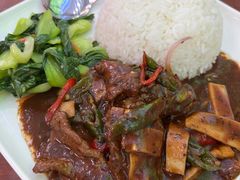 -日月永和中国餐饮名店(凤凰店)