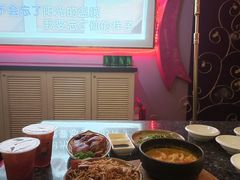 -好乐迪KTV(紫荆广场店)