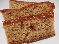 -耶里夏丽·丝路新疆菜·清真食品(徐汇南丹东路臻选店)