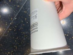 -书亦烧仙草(龙湖金楠天街店)