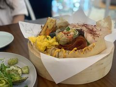 -CHILLAX轻乐时(侨建·Hi City店)