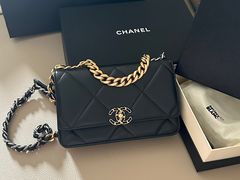 -CHANEL BEAUTÉ(圆方店)