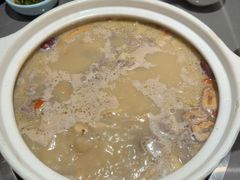 -好彩猪肚鸡(正弘城店)