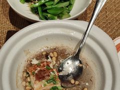 -老客家·客家菜(万达店)