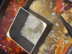 -洞子口重庆鲜货火锅(楚翘城旗舰店)