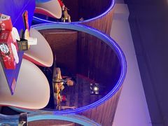 -虾乐园龙虾·夜宵(松江店)