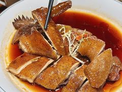 -顺德渔村(南山店)