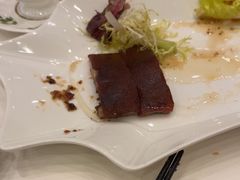 -翠园(北京王府中环店)