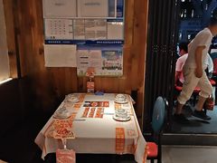 -熊记虾王·小龙虾(东晓南店)