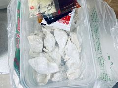 -袁记云饺(邯郸路店)