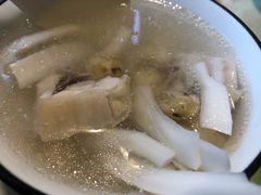 -四季合味椰子鸡(南山大冲店)