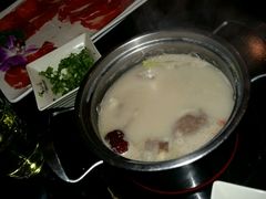 android_upload_pic-迷尚澳门豆捞