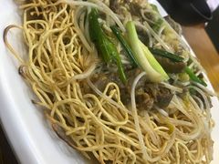 -繁仔牛杂(石排店)
