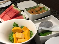 -海底捞火锅(亲贤北街店)