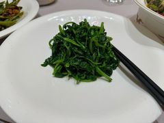 -梦都海鲜酒家(万达广场江桥店)