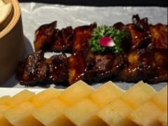 -卯时·龙光雅宴·精致锡帮菜(惠山古镇店)