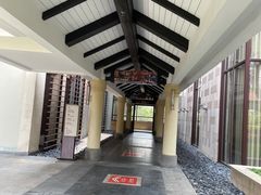 -三亚海棠湾万丽度假酒店